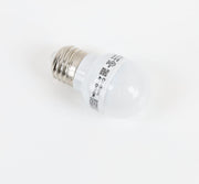 Whirlpool Refrigerator & Freezer Light Bulbs / LEDs W11338583 Replaces 850166 W10565137 W10745744 W10805744 W10837631