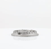 Whirlpool Range Burner Assemblies / Burner Heads WPW10515455