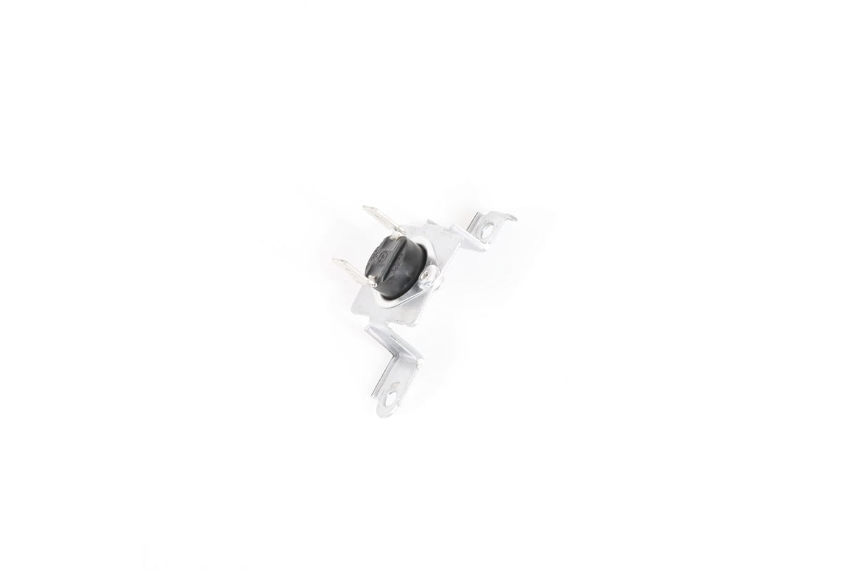 LG AGM75510744 Dryer Thermostats Replaces 383EEL9001D