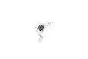 LG AGM75510744 Dryer Thermostats Replaces 383EEL9001D