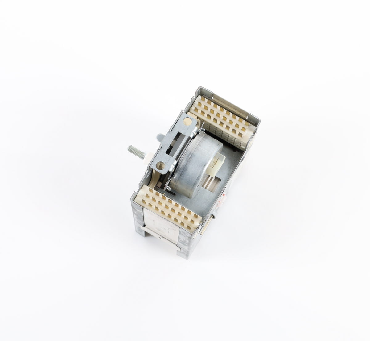 Whirlpool Washer Timers WP3955337