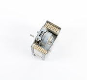 Whirlpool Washer Timers WP3955337