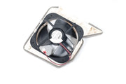 Frigidaire 5304522173 Refrigerator & Freezer Fan Blades