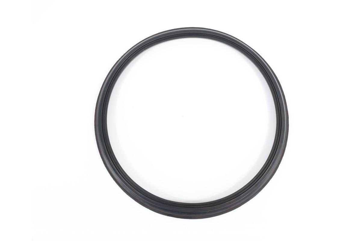 Samsung DD62-00050A Dishwasher Seals / Gaskets Replaces DD62-00050A