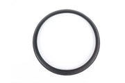 Samsung DD62-00050A Dishwasher Seals / Gaskets Replaces DD62-00050A