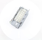 Whirlpool Refrigerator & Freezer Ice Makers W11557001