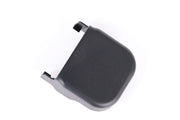Frigidaire Refrigerator & Freezer Hinge Covers 5304522220