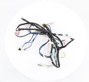 Midea Dryer Wiring Harnesses 17438200001431