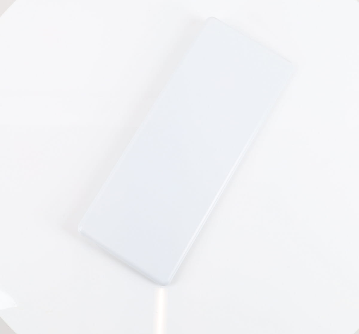 Whirlpool Refrigerator & Freezer Doors WP2188236