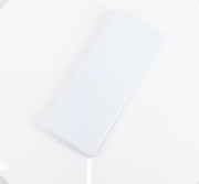 Whirlpool Refrigerator & Freezer Doors WP2188236