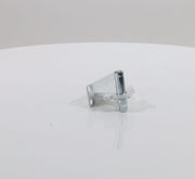 Frigidaire Refrigerator & Freezer Hinges 5304519647