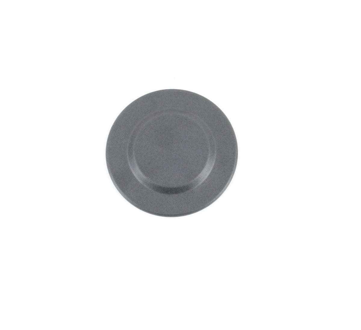 Whirlpool Range Burner Caps WPW10183368