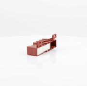 Whirlpool Range Spark Modules W11590249