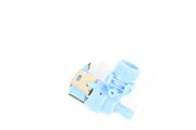 Whirlpool Dishwasher Water Inlet Valves W11130744