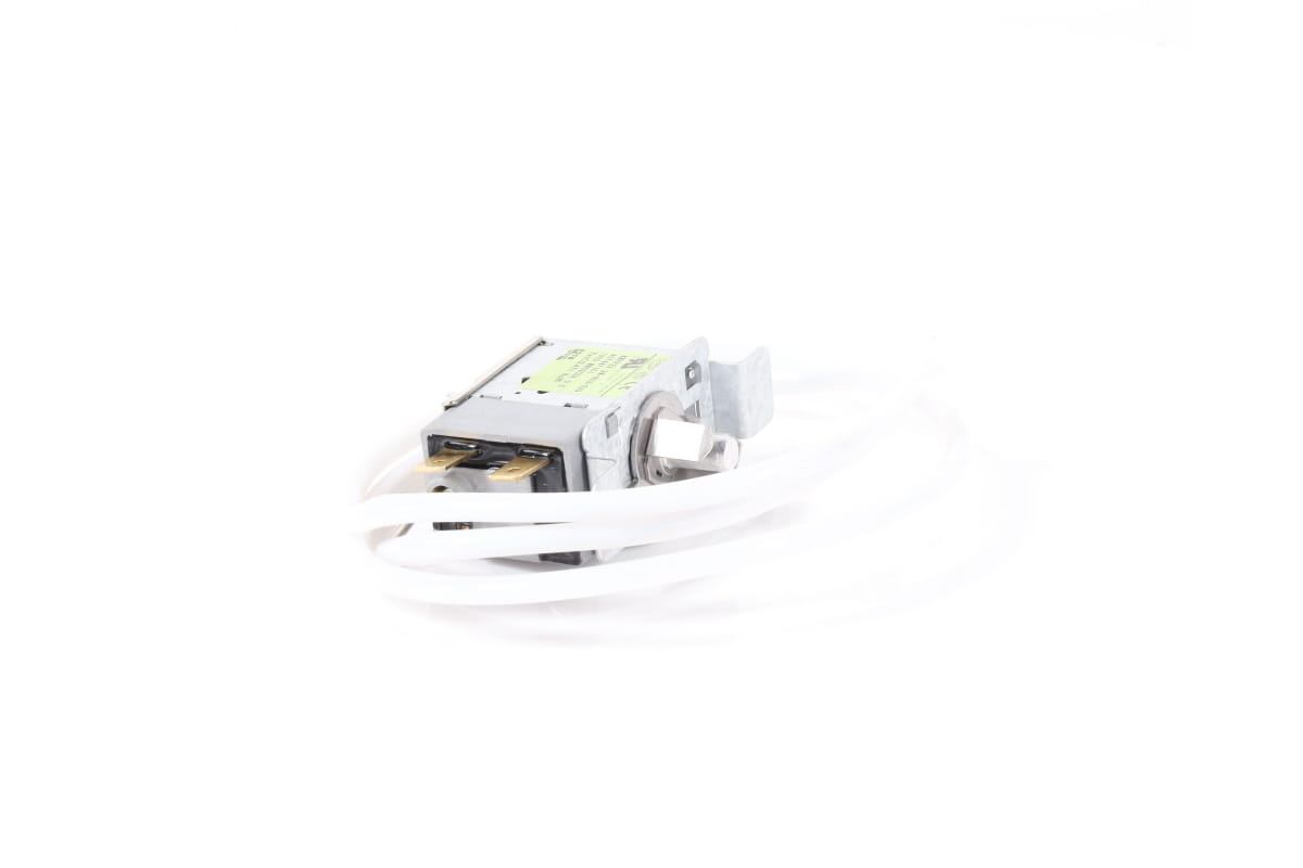 Frigidaire Refrigerator & Freezer Misc. Parts 5304522330