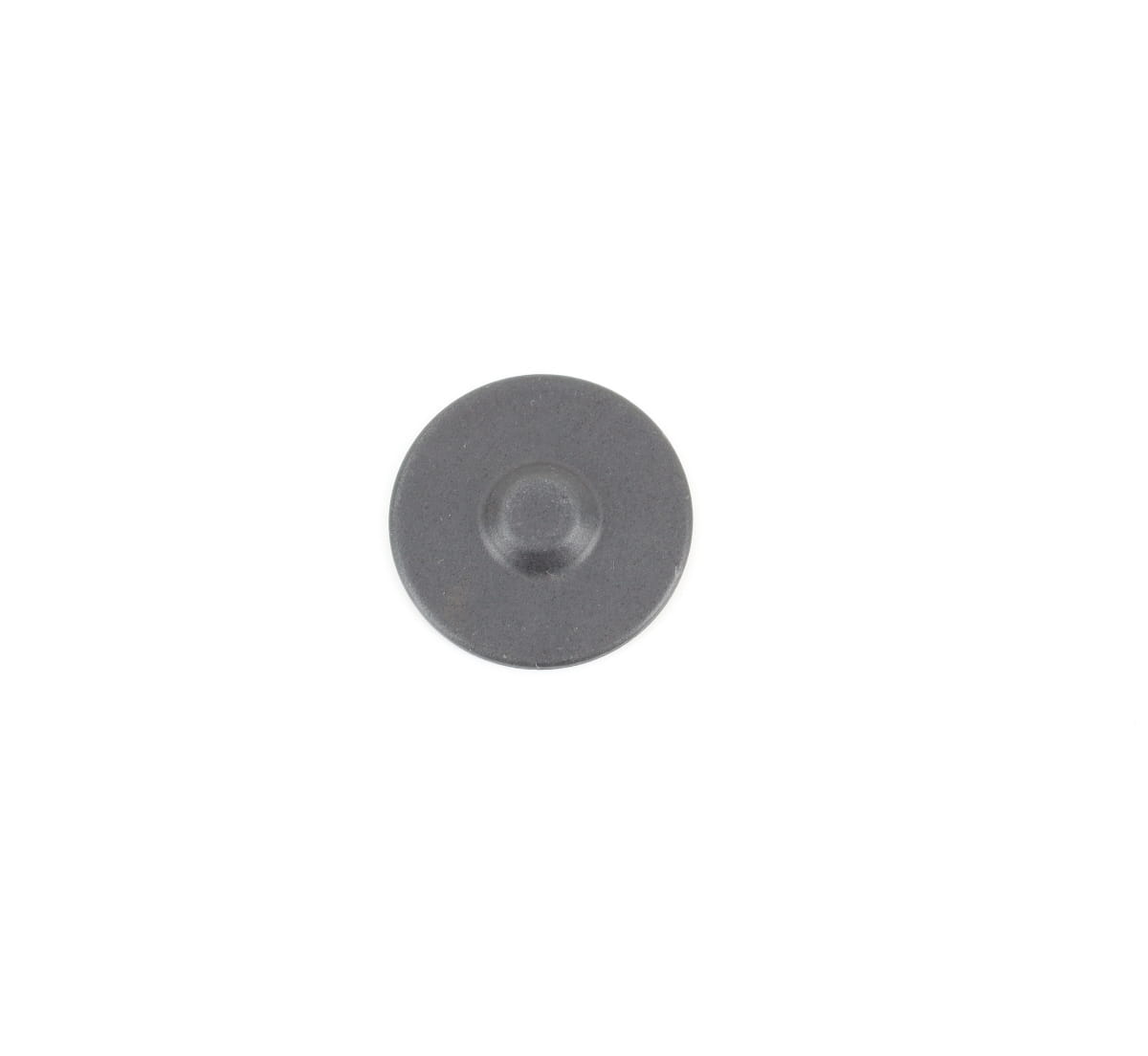 Whirlpool Range Burner Caps WPW10183370