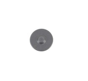 Whirlpool Range Burner Caps WPW10183370