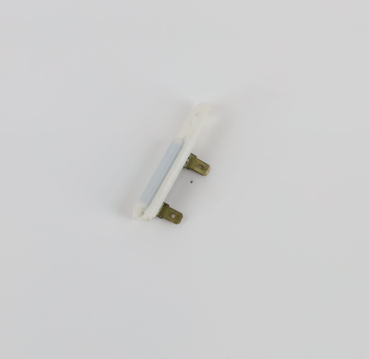 Whirlpool Dryer Thermal Fuses W10909685