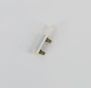 Whirlpool Dryer Thermal Fuses W10909685
