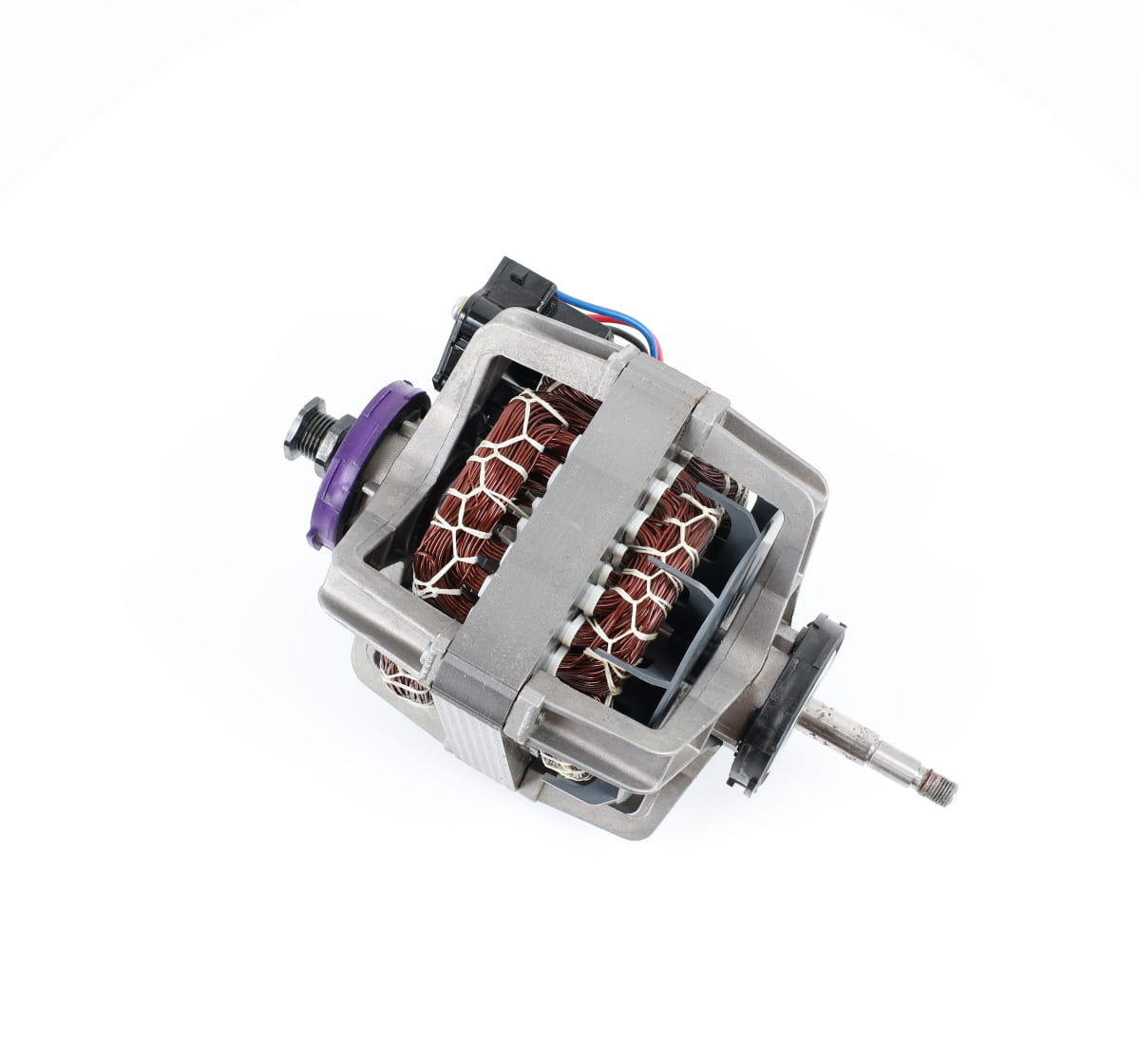 Midea Dryer Motors 11002012025802