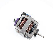 Midea Dryer Motors 11002012025802
