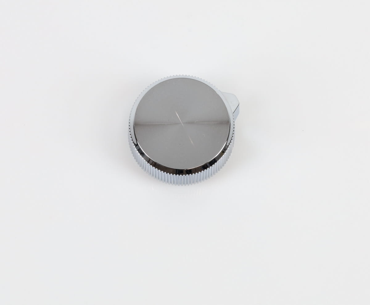 Maytag Washer Control Knobs W11625514 Replaces W11398762
