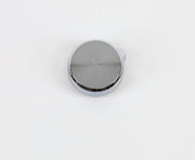Maytag Washer Control Knobs W11625514 Replaces W11398762