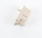 Whirlpool Washer Timers WP3951708