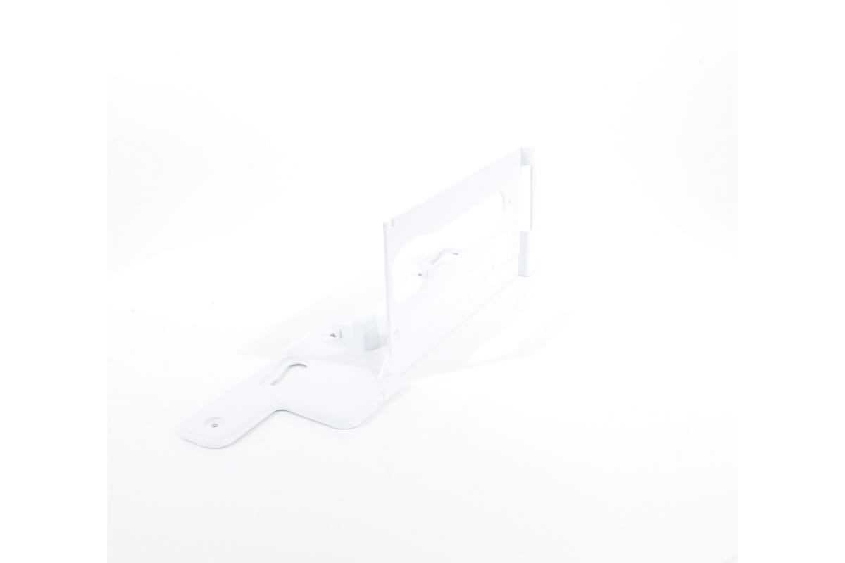 Frigidaire Refrigerator & Freezer Brackets 242053001