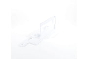 Frigidaire Refrigerator & Freezer Brackets 242053001