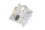 Whirlpool Range Gas Pressure Regulators WPW10293048