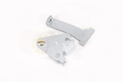 Whirlpool Refrigerator & Freezer Rollers / Leveling Feet W10304659