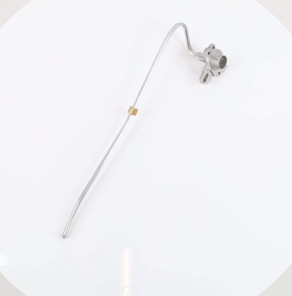 Whirlpool Range Misc. Parts W10514429