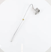 Whirlpool Range Misc. Parts W10514429