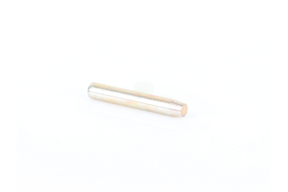 Whirlpool Refrigerator & Freezer Misc. Parts W11476984