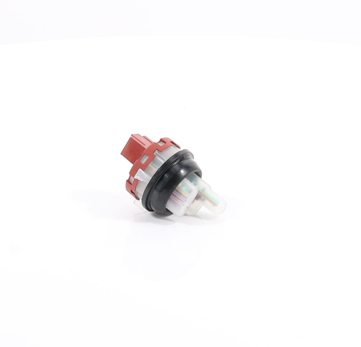 Electrolux 154762601 Dishwasher Sensors