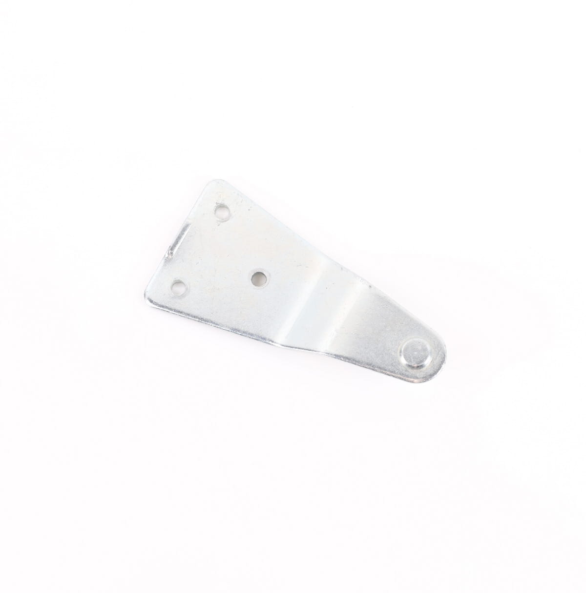 Whirlpool Refrigerator & Freezer Hinges WP2261963