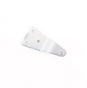 Whirlpool Refrigerator & Freezer Hinges WP2261963