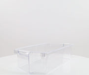 Whirlpool Refrigerator & Freezer Door Bins W10803530