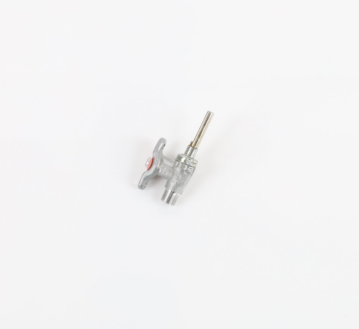 Whirlpool Range Valves  W11105201