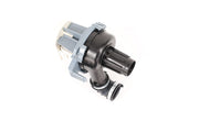 Kenmore Dishwasher Pumps W11032770