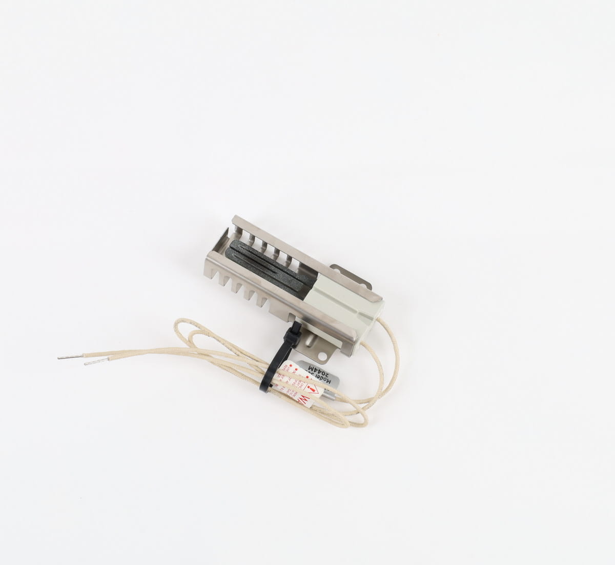 GE Range Ignitors WB2X9998