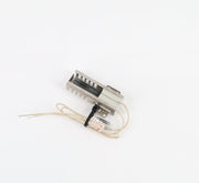 GE Range Ignitors WB2X9998