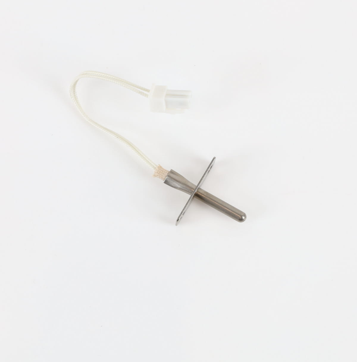 Samsung Range Sensors DG32-00004C