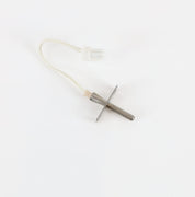 Samsung Range Sensors DG32-00004C