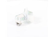 GE Dishwasher Water Inlet Valves WD15X24711