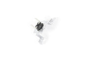 LG AGM30045804 Dryer Thermostats Replaces 6323EL2001B 6931EL3003C 6931EL3004B
