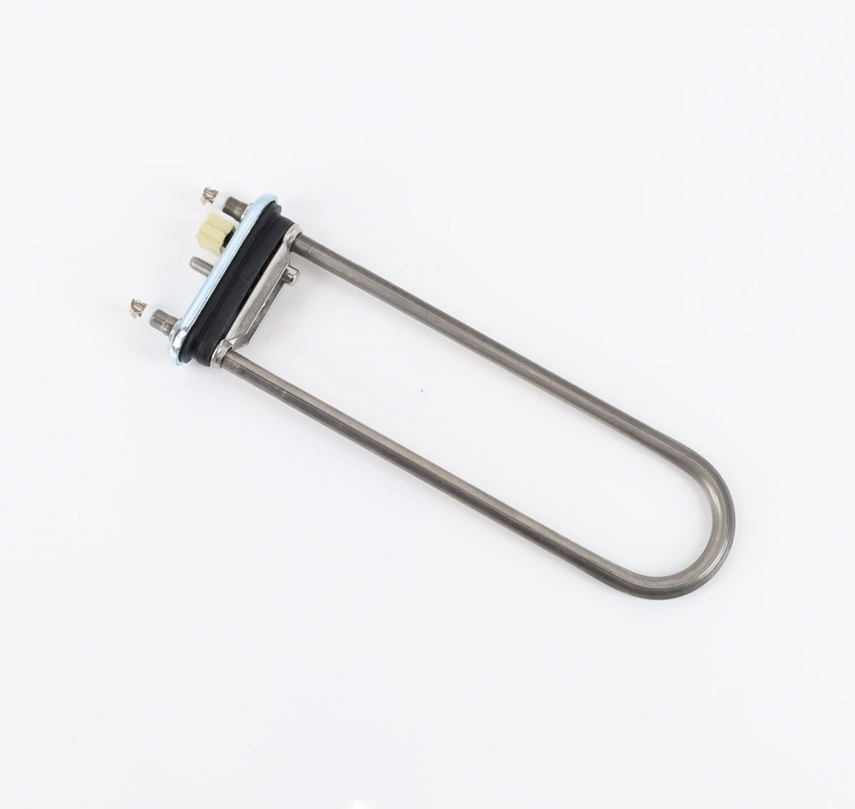 LG Washer Heaters AEG73309907