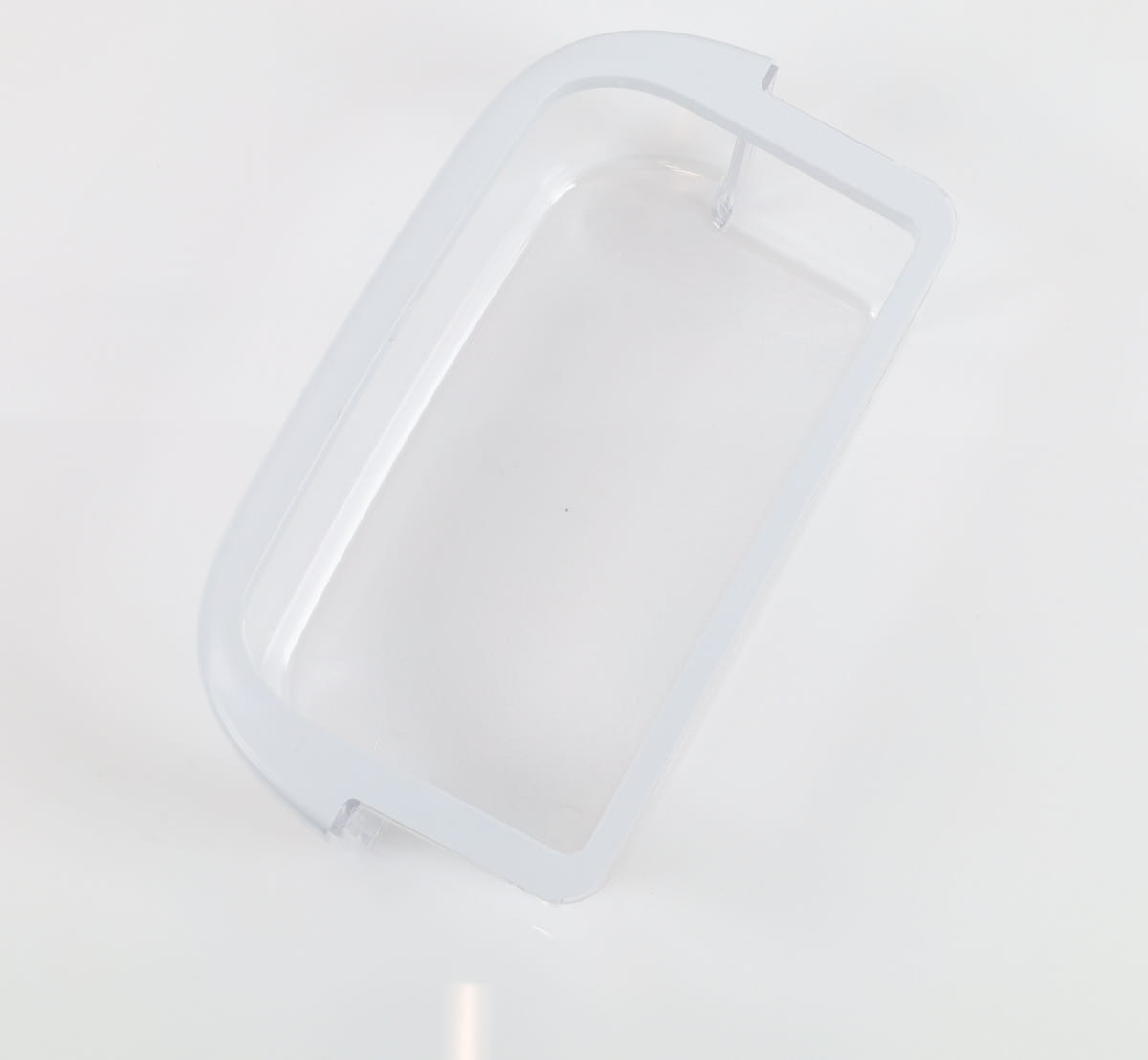 Whirlpool Refrigerator & Freezer Door Bins WPW10351081