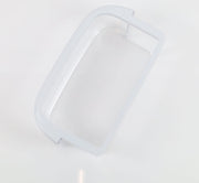 Whirlpool Refrigerator & Freezer Door Bins WPW10351081